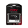 HyperX 240GB 2,5'' SATA SSD HyperX Fury 7mm [DEM] - 200605 - zdjęcie